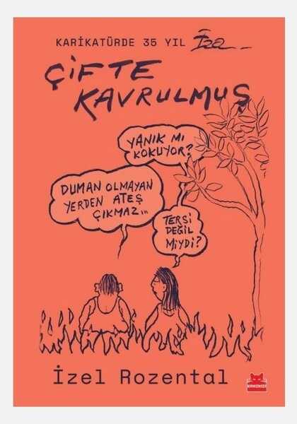 Çifte Kavrulmuş