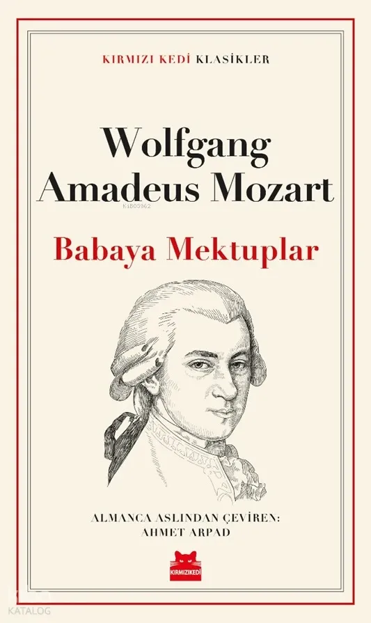 Babaya Mektuplar