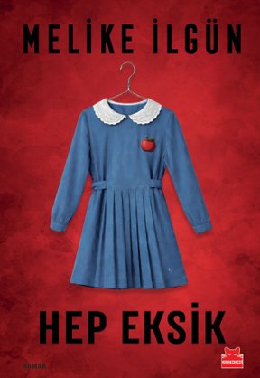 Hep Eksik