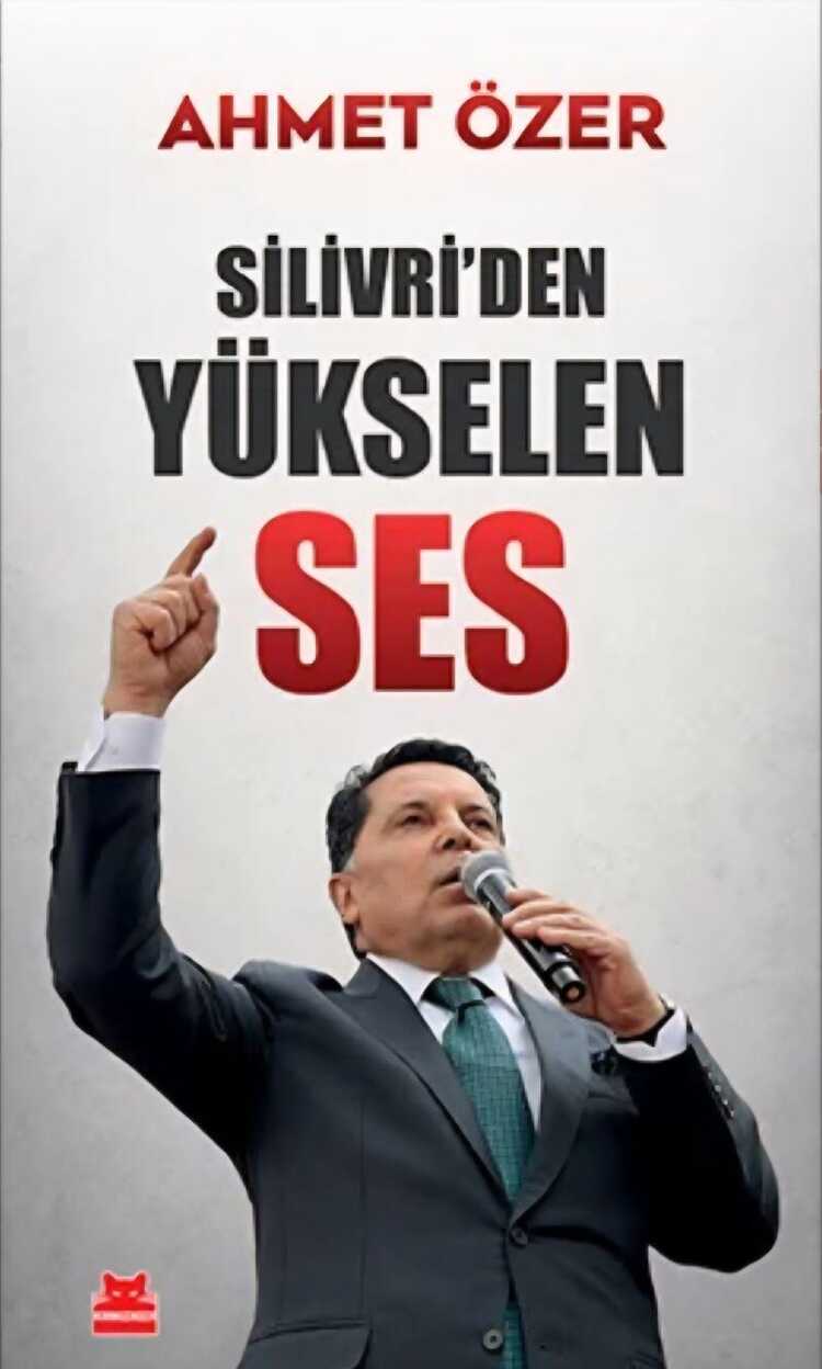 Silivri’den Yükselen Ses