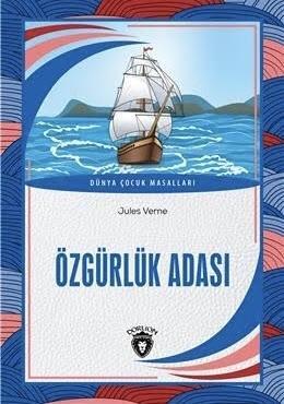 Özgürlük Adası