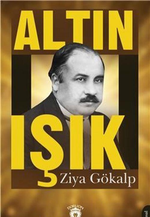 Altın Işık