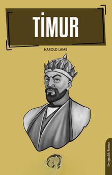 Timur