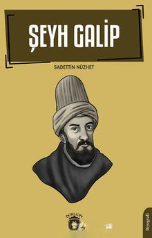 Şeyh Galip