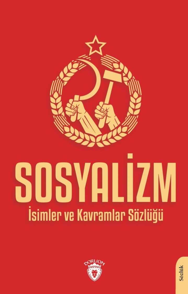 Sosyalizm