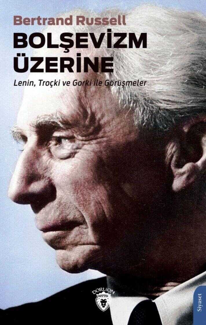 Bolşevizm Üzerine