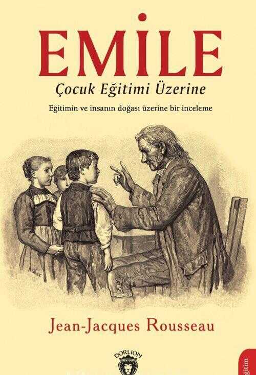 Emile