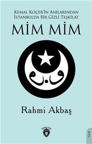 Mim Mim