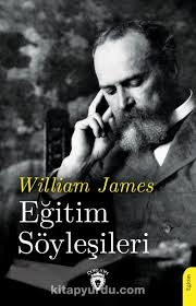 Eğitim Söyleşileri