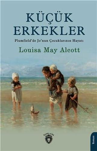 Kuçük Erkekler