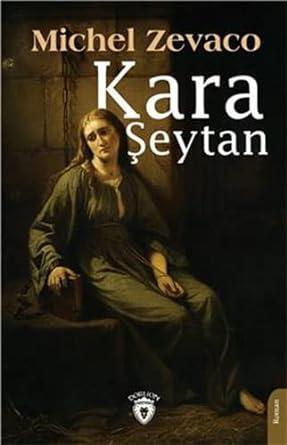Kara Şeytan