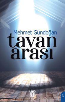 Tavan Arası