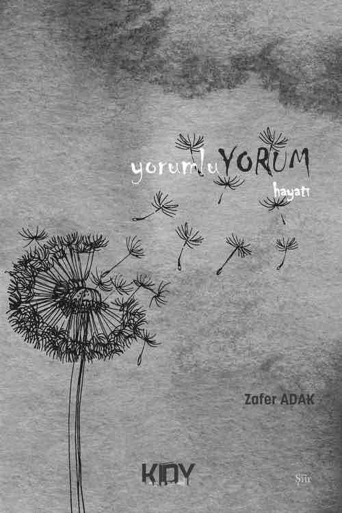 Yorumluyorum Hayatı