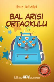 Bal Arısı Ortaokulu