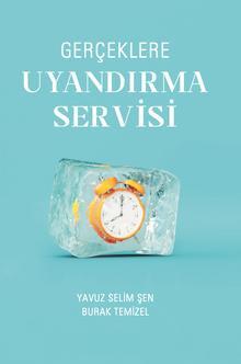 Gerçeklere Uyandırma Servisi
