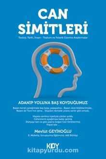 Can Simitleri