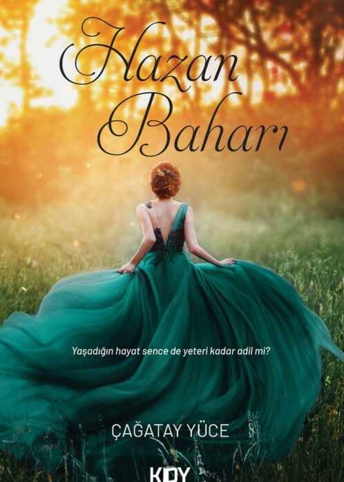 Hazan Baharı