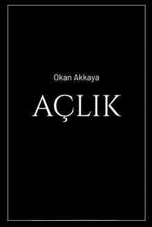 Açlık