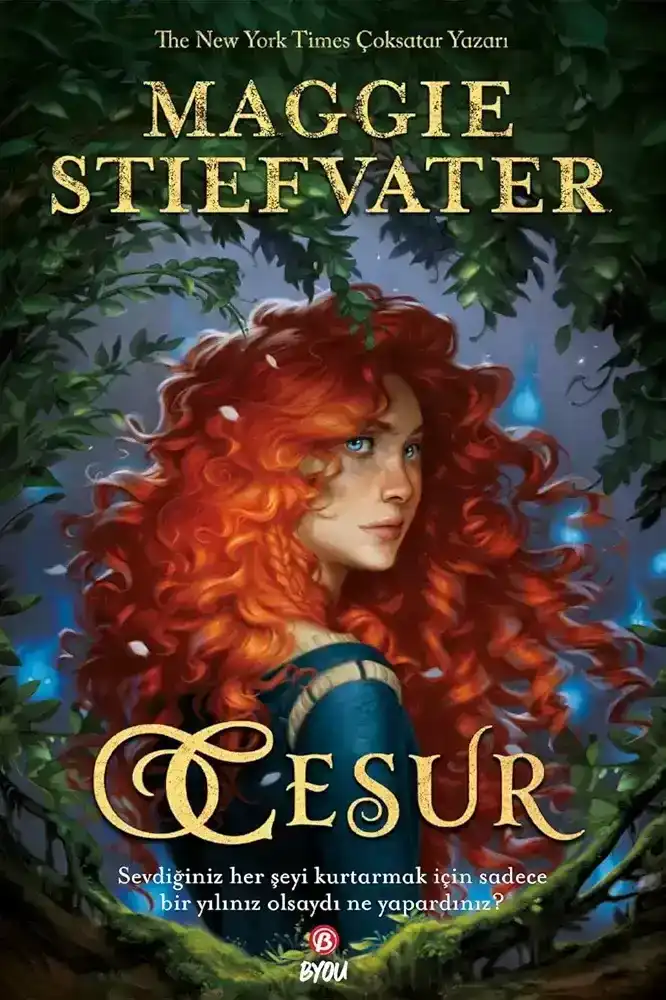 Cesur