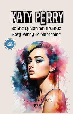 Katy Perry