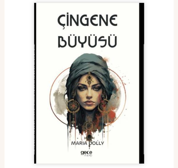 Çingene Büyüsü