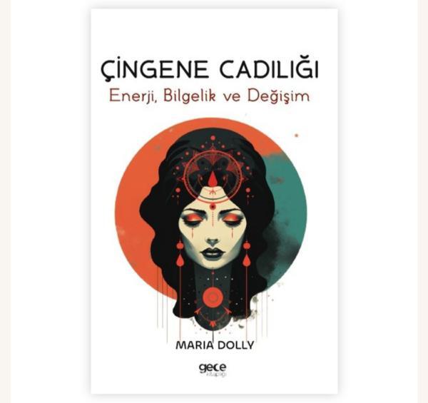 Çingene Cadılığı