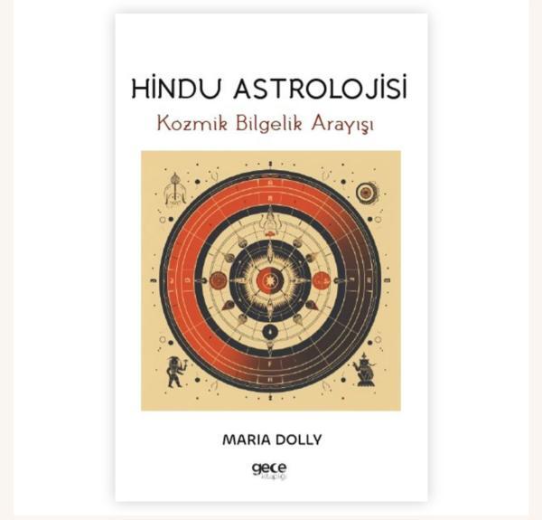 Hindu Astrolojisi