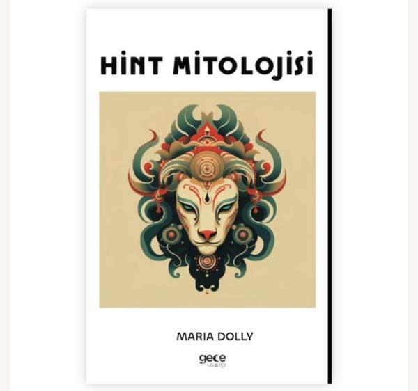 Hint Mitolojisi