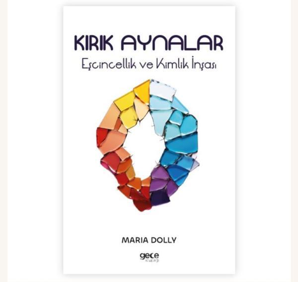 Kırık Aynalar