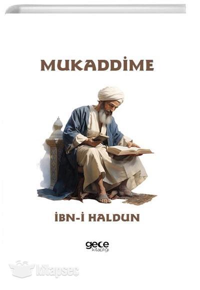 Mukaddime