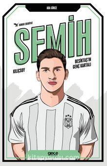 Semih Kılıçsoy