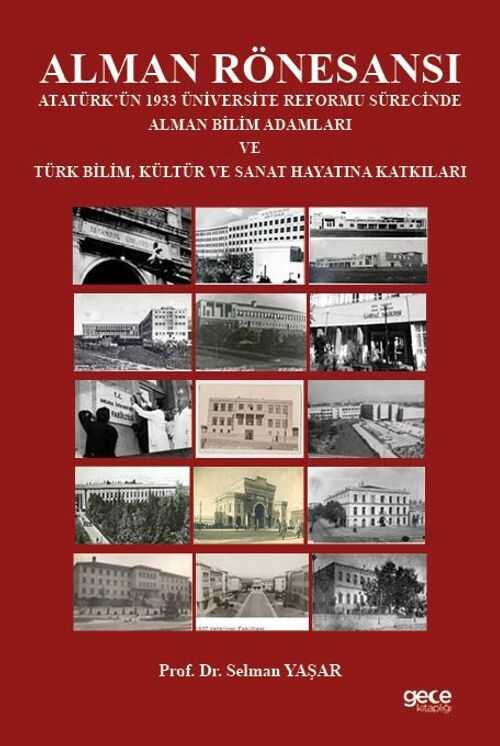 Alman Rönesansı