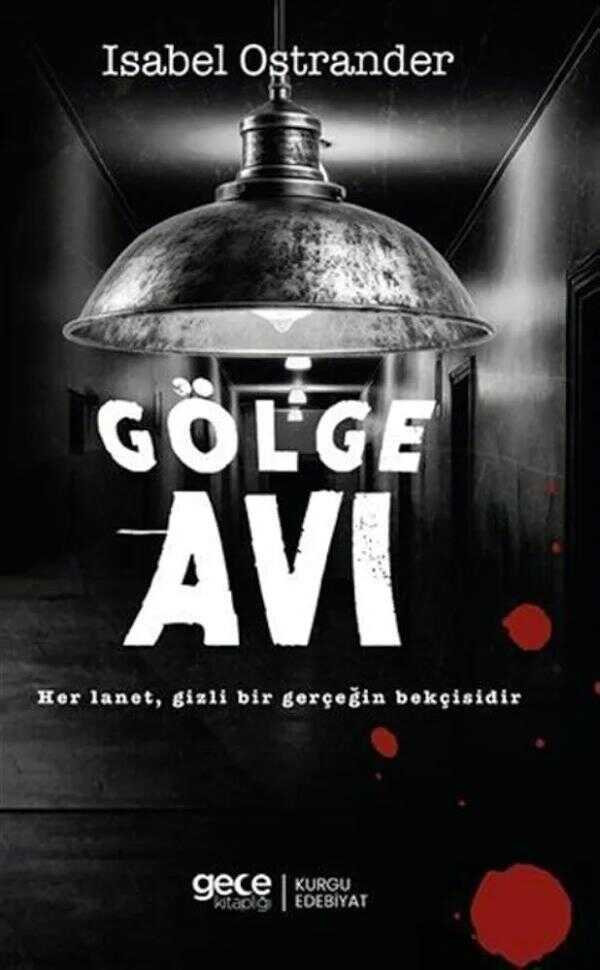 Gölge Avı