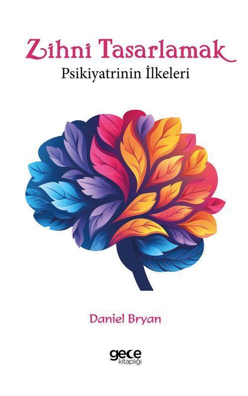 Zihni Tasarlamak — Daniel Bryan