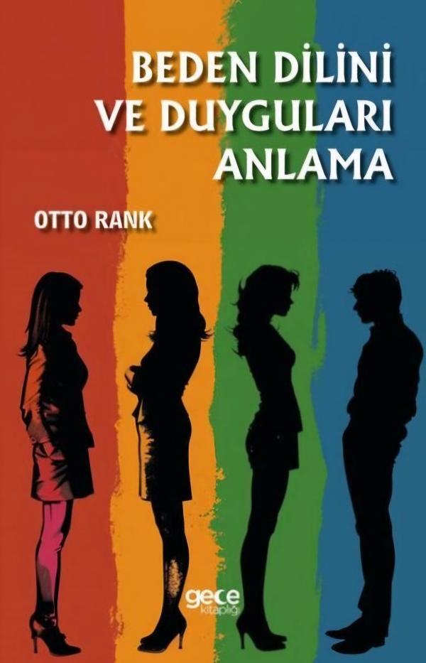 Beden Dilini ve Duyguları Anlama