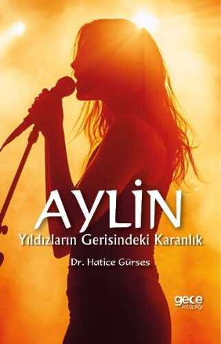 Aylin — Hatice Gürses