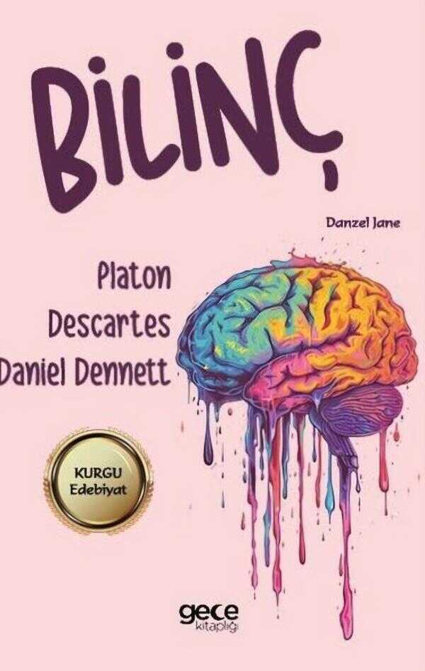Bilinç