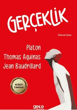 Gerçeklik