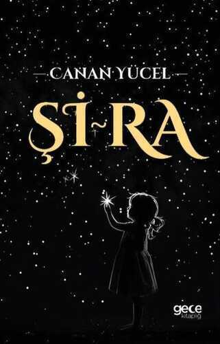 Şi-ra — Canan Yücel