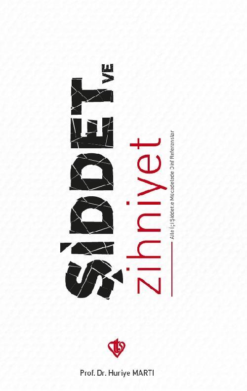Şiddet ve Zihniyet