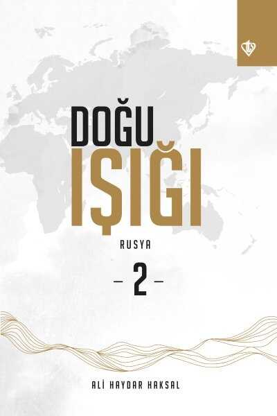 Doğu Işığı 2