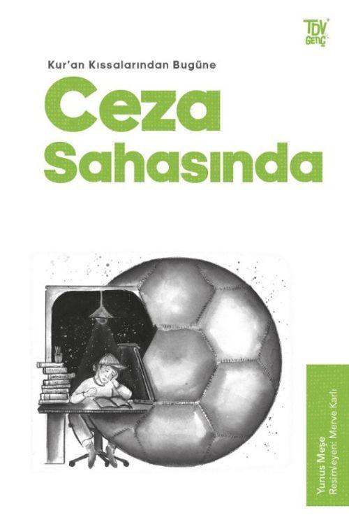 Ceza Sahasında