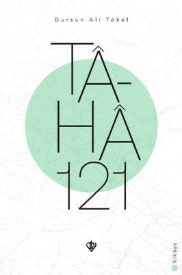 Tâ-hâ 121
