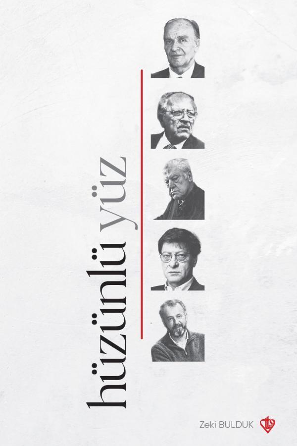 Hüzünlü Yüz
