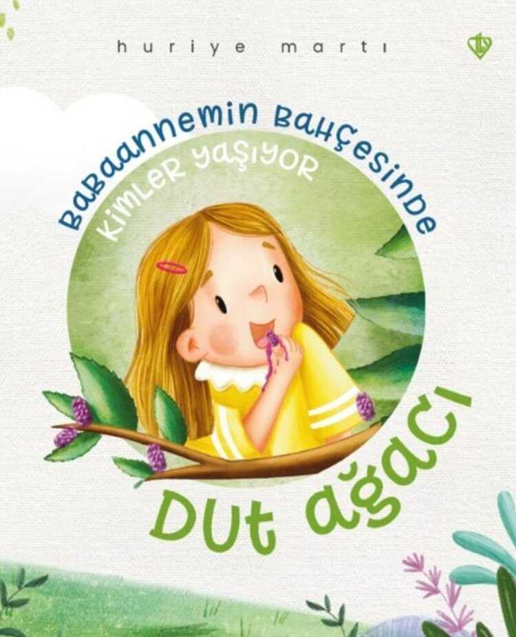 Dut Ağacı