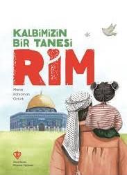Kalbimizin Bir Tanesi Rim