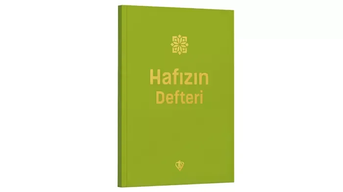 Hafızın Defteri