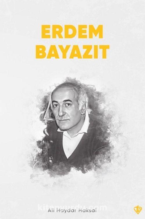 Erdem Beyazıt