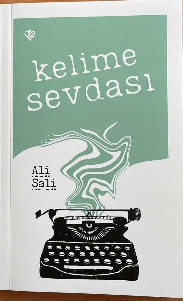 Kelime Sevdası