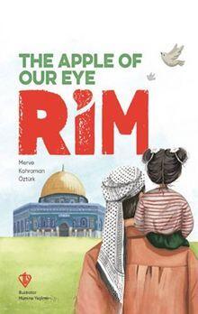 The Apple Of Our Eye Rim